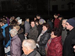 2015 weihnachtsbaum singen 09