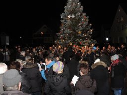 2015 weihnachtsbaum singen 10