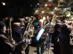 2015 weihnachtsbaum singen 23