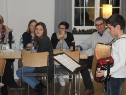 2015 weihnachtsbaum singen 25