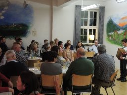 2015 weihnachtsbaum singen 26