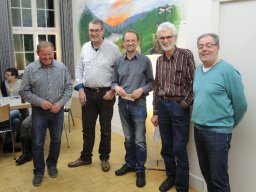 2015 weihnachtsbaum singen 30