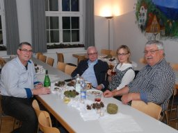 2015 weihnachtsbaum singen 34
