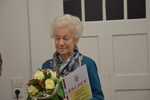 geburtstagsstndchen angela teimel 06