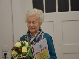 geburtstagsstndchen angela teimel 06