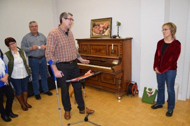 geburtstagsstndchen ruth 10