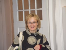 geburtstagsstndchen ruth 01