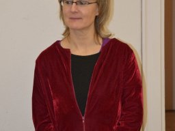 geburtstagsstndchen ruth 03