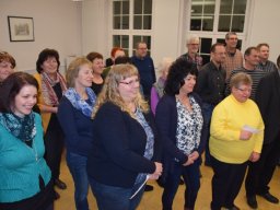 geburtstagsstndchen ruth 05