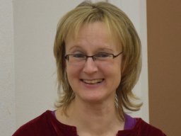 geburtstagsstndchen ruth 15