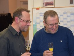 geburtstagsstndchen ruth 21