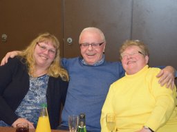 geburtstagsstndchen ruth 23