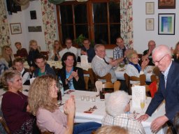 guenter hirschle 70er 10