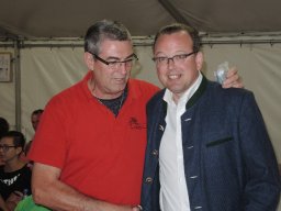 2015 jakobusfest 0091