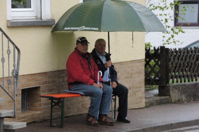 2015 05 01 fahrzeugsegnung hinterbrand 04