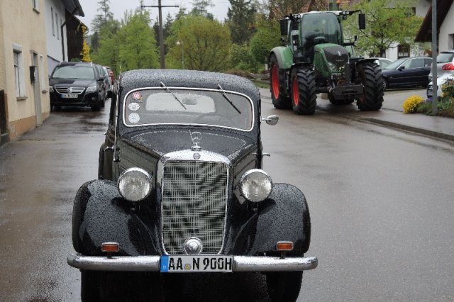2015 05 01 fahrzeugsegnung hinterbrand 05