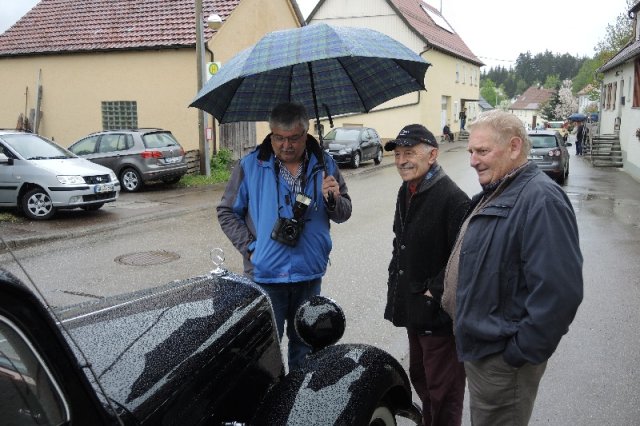 2015 05 01 fahrzeugsegnung hinterbrand 07