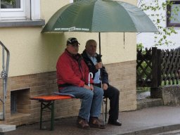 2015 05 01 fahrzeugsegnung hinterbrand 04