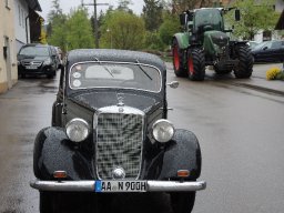 2015 05 01 fahrzeugsegnung hinterbrand 05
