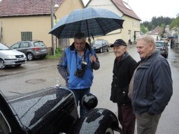 2015 05 01 fahrzeugsegnung hinterbrand 07