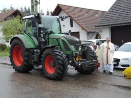 2015 05 01 fahrzeugsegnung hinterbrand 09