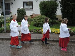 2015 05 01 fahrzeugsegnung hinterbrand 10