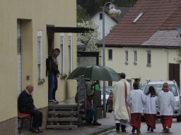 2015 05 01 fahrzeugsegnung hinterbrand 11