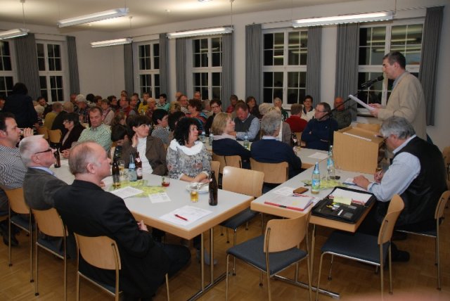 2015 lk mgl versammlung 07