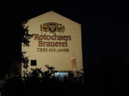 2015 warmup rotochsen 020