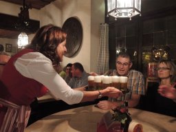 2015 warmup rotochsen 022