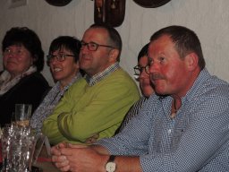 2015 warmup rotochsen 031