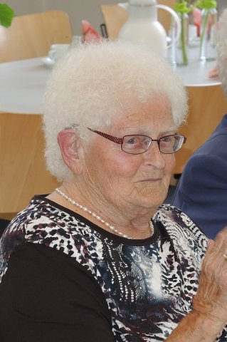 m hirschle 95 17 20160907 1784811471