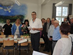 m hirschle 95 01 20160907 1092567275
