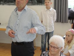 m hirschle 95 09 20160907 1706264122