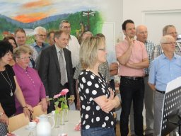 m hirschle 95 10 20160907 1297839354