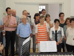 m hirschle 95 11 20160907 1233431733
