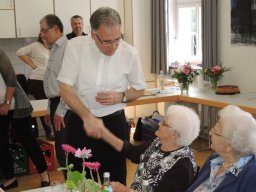m hirschle 95 12 20160907 1600899978