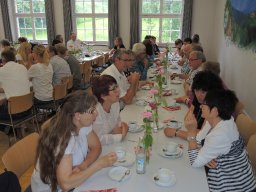 m hirschle 95 13 20160907 1474987806