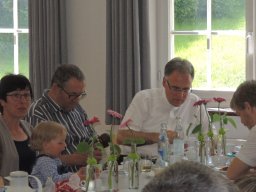 m hirschle 95 15 20160907 1141529783