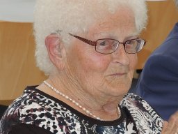 m hirschle 95 17 20160907 1784811471