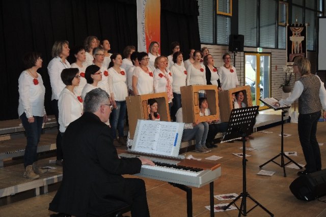 sieger goetz verabschiedung ej-chorverband 16