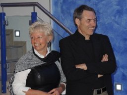 sieger goetz verabschiedung ej-chorverband 02