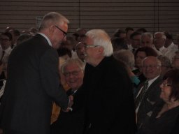sieger goetz verabschiedung ej-chorverband 06