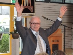 sieger goetz verabschiedung ej-chorverband 07