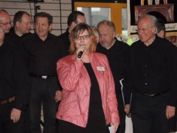 sieger goetz verabschiedung ej-chorverband 10
