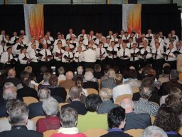 sieger goetz verabschiedung ej-chorverband 13