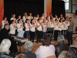sieger goetz verabschiedung ej-chorverband 14