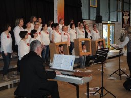 sieger goetz verabschiedung ej-chorverband 16