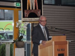 sieger goetz verabschiedung ej-chorverband 18