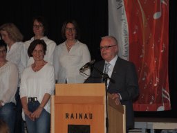 sieger goetz verabschiedung ej-chorverband 20